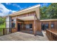 35 Perrys Road, Repton NSW 2454