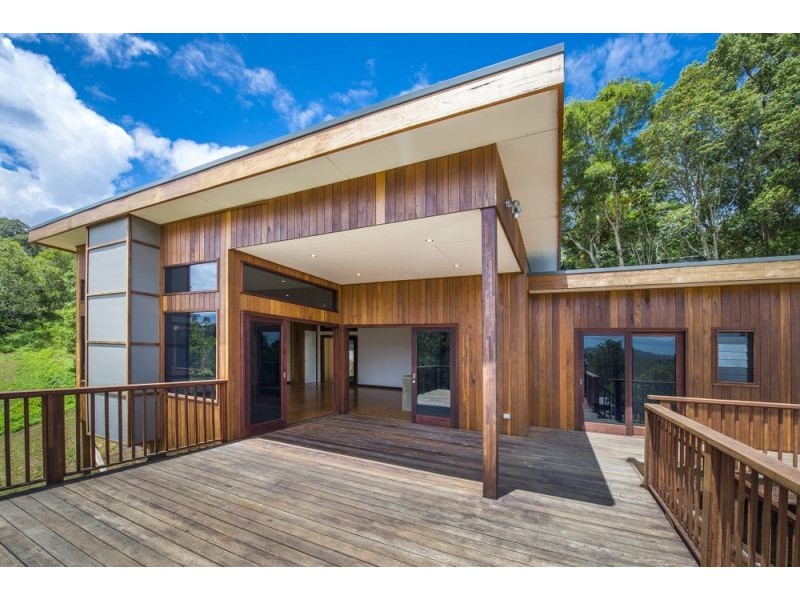 35 Perrys Road, Repton NSW 2454