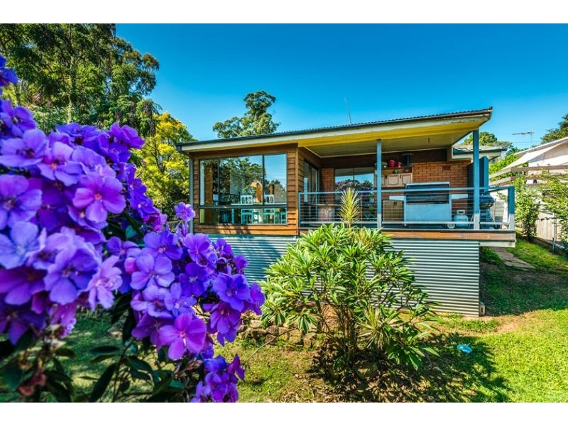9 Braithwaite Avenue, Bellingen NSW 2454
