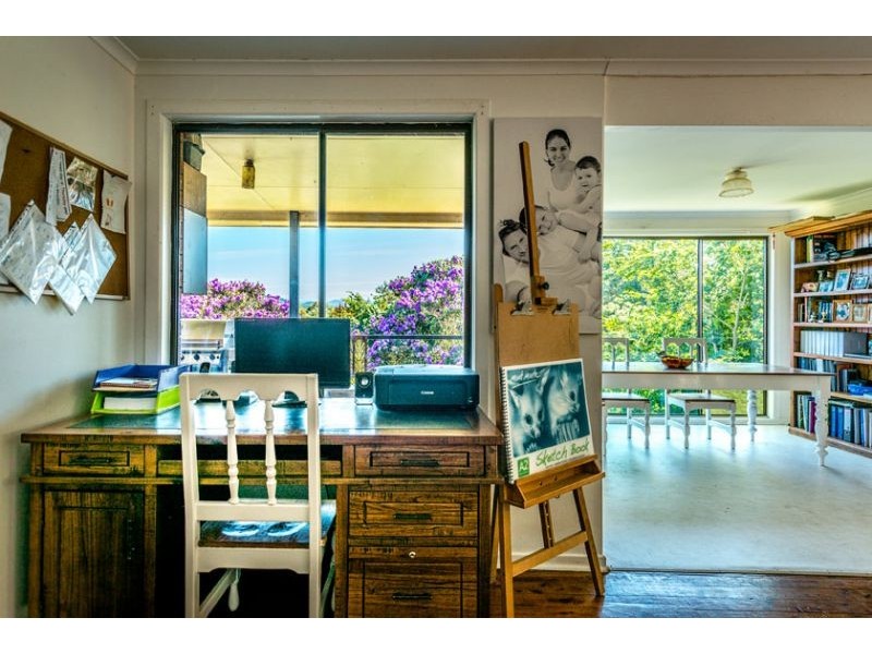 9 Braithwaite Avenue, Bellingen NSW 2454