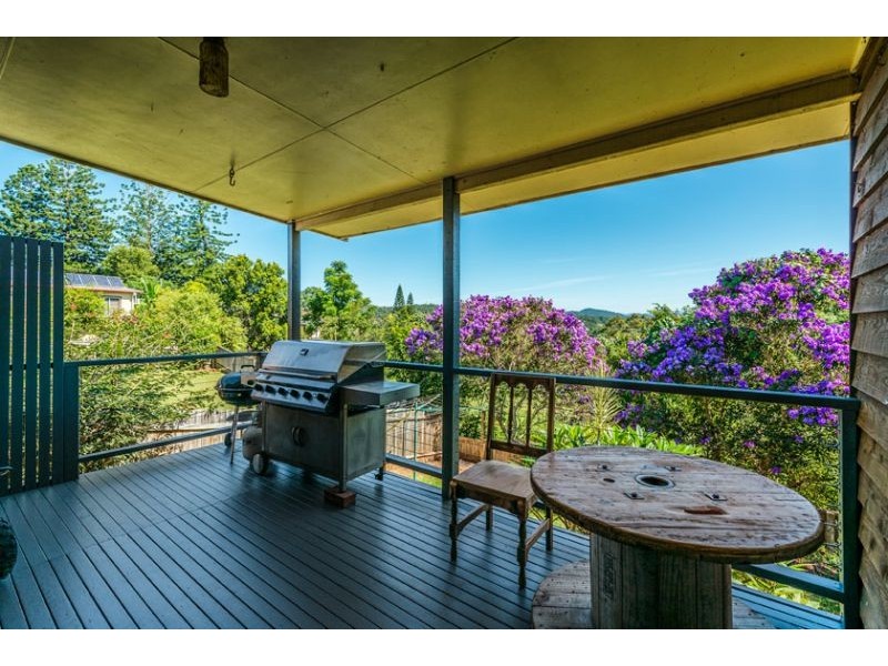 9 Braithwaite Avenue, Bellingen NSW 2454