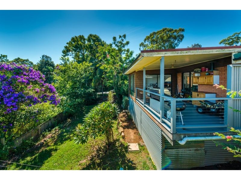 9 Braithwaite Avenue, Bellingen NSW 2454