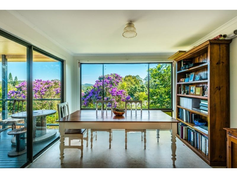 9 Braithwaite Avenue, Bellingen NSW 2454