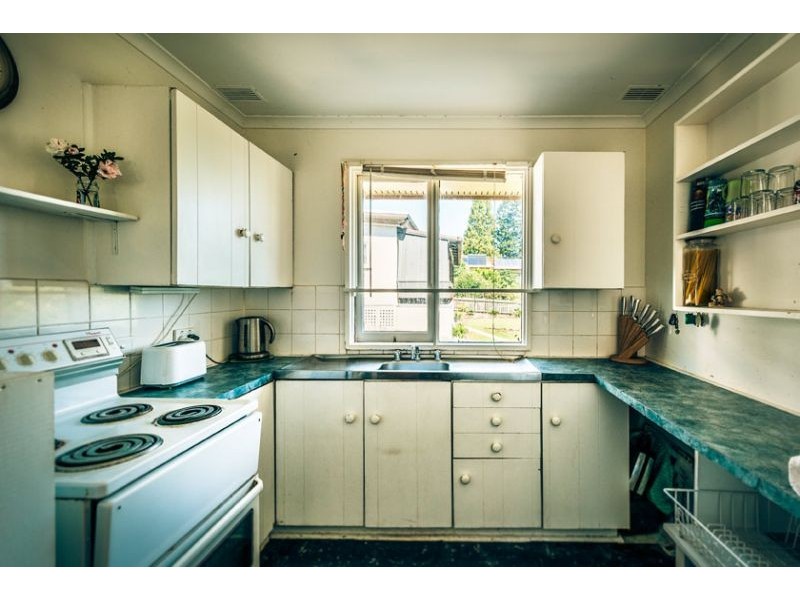 9 Braithwaite Avenue, Bellingen NSW 2454