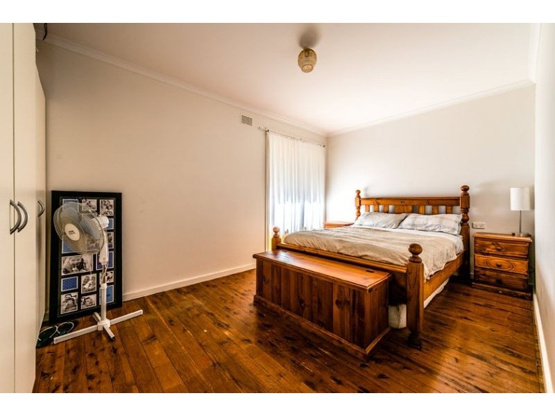 9 Braithwaite Avenue, Bellingen NSW 2454