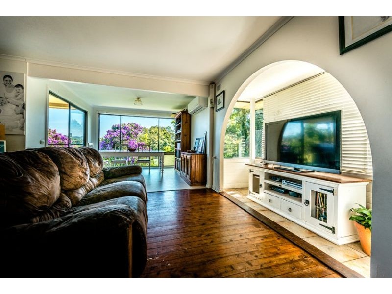 9 Braithwaite Avenue, Bellingen NSW 2454