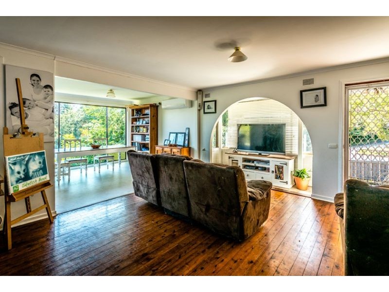 9 Braithwaite Avenue, Bellingen NSW 2454