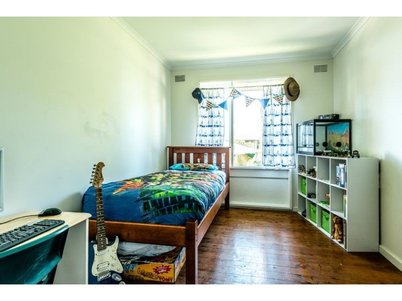 9 Braithwaite Avenue, Bellingen NSW 2454