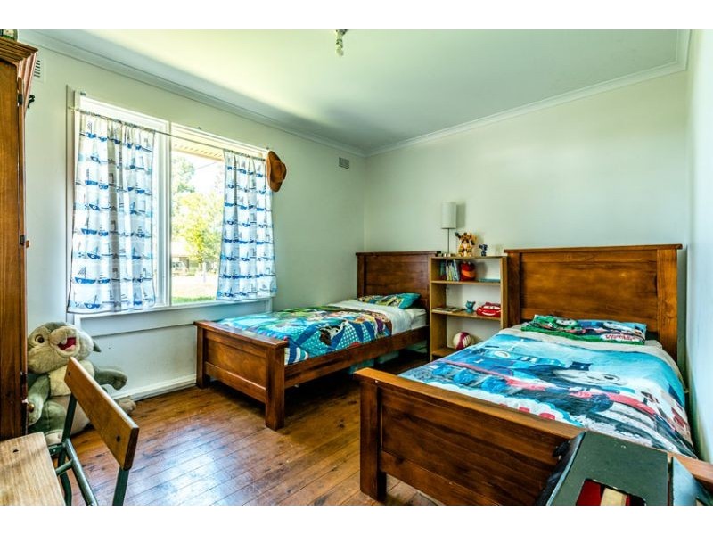 9 Braithwaite Avenue, Bellingen NSW 2454