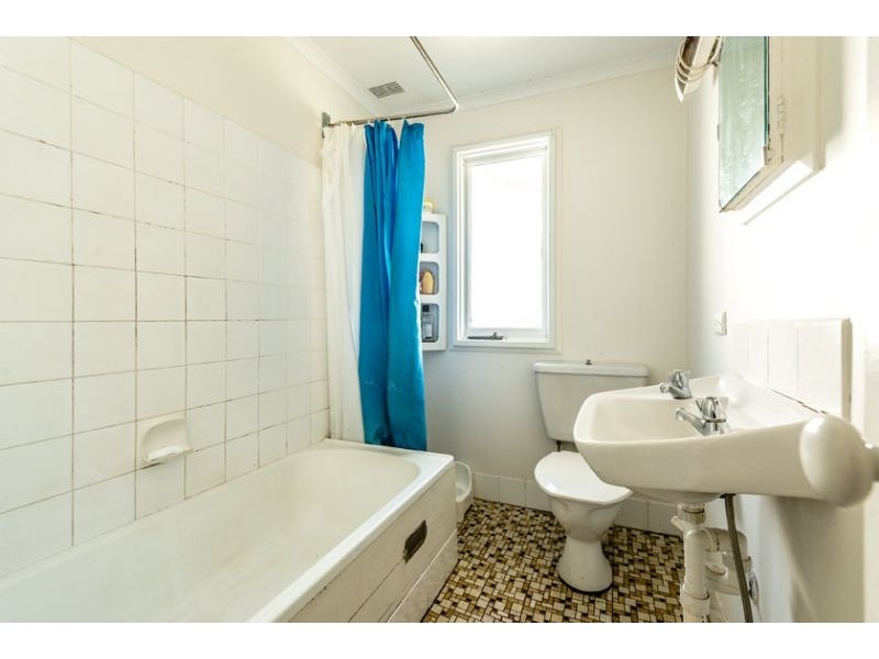 9 Braithwaite Avenue, Bellingen NSW 2454