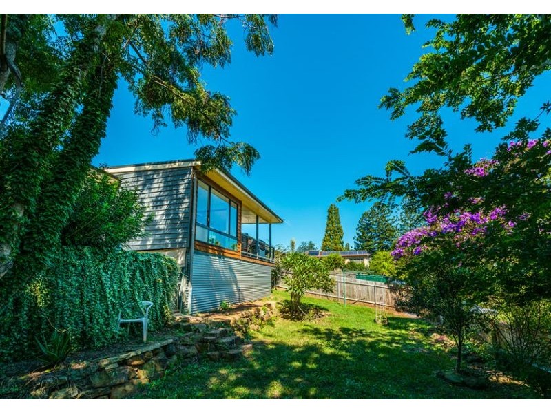 9 Braithwaite Avenue, Bellingen NSW 2454