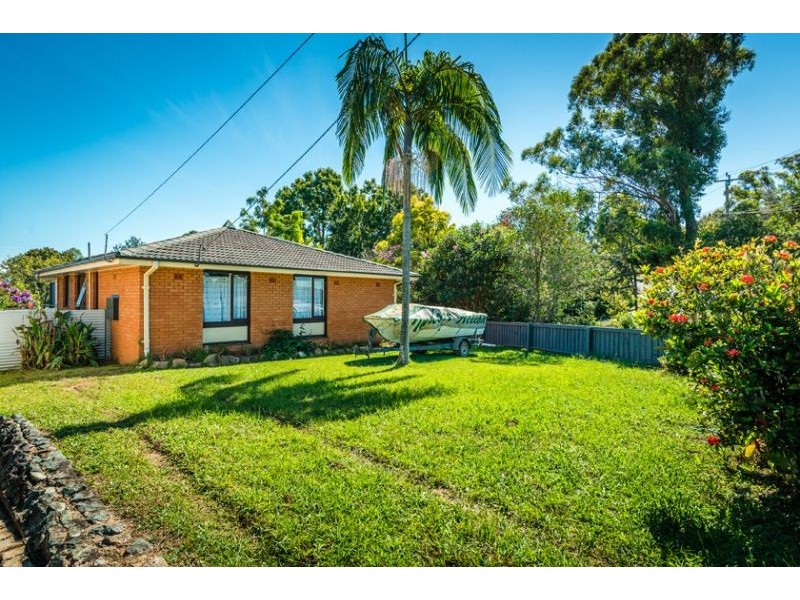 9 Braithwaite Avenue, Bellingen NSW 2454
