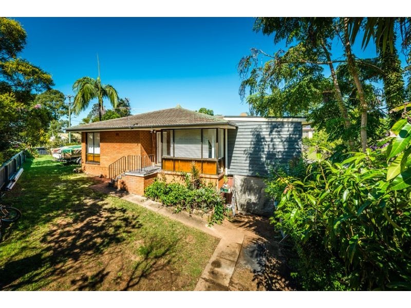 9 Braithwaite Avenue, Bellingen NSW 2454