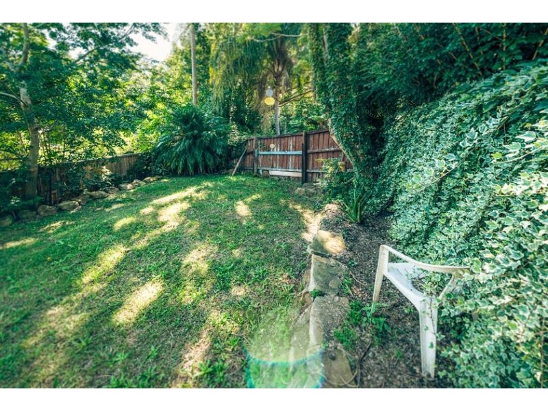 9 Braithwaite Avenue, Bellingen NSW 2454