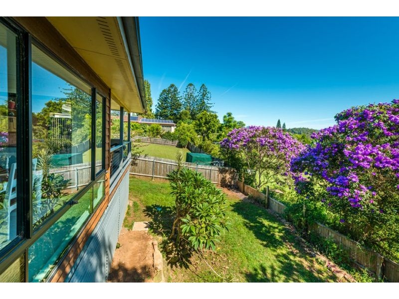 9 Braithwaite Avenue, Bellingen NSW 2454