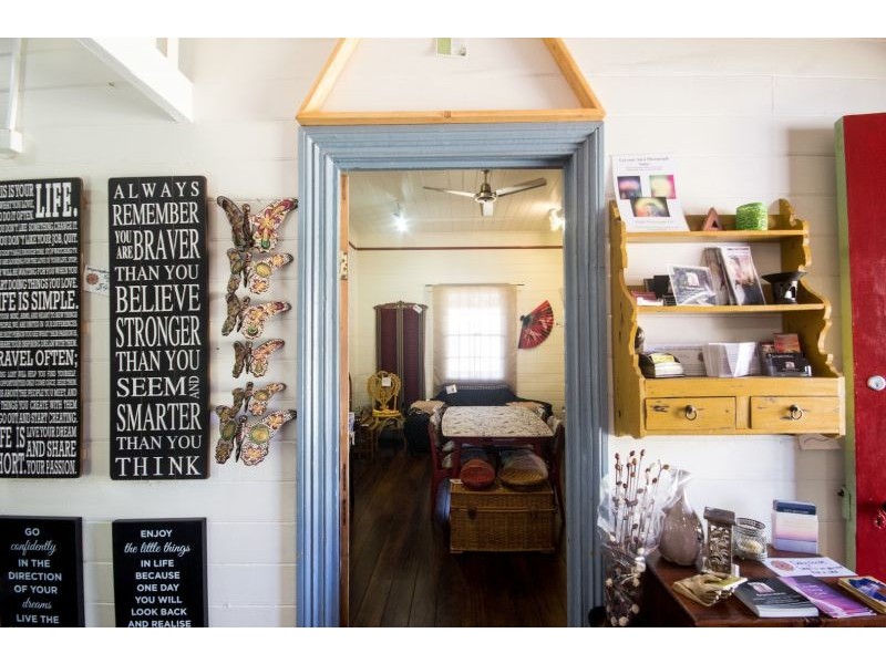 23 Hyde Street, Bellingen NSW 2454