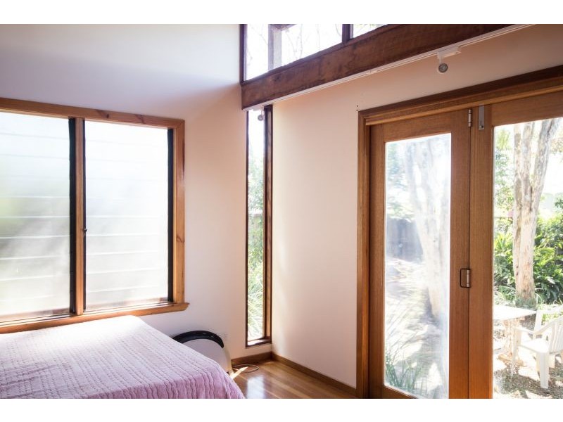 23 Hyde Street, Bellingen NSW 2454