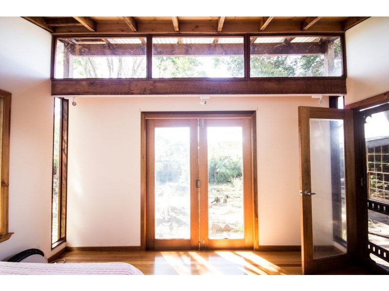 23 Hyde Street, Bellingen NSW 2454