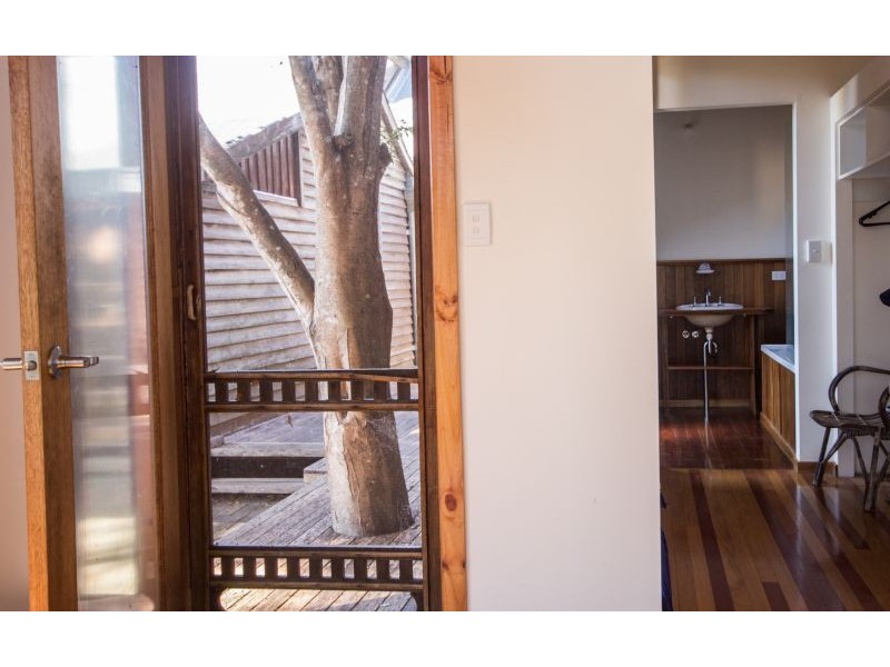 23 Hyde Street, Bellingen NSW 2454