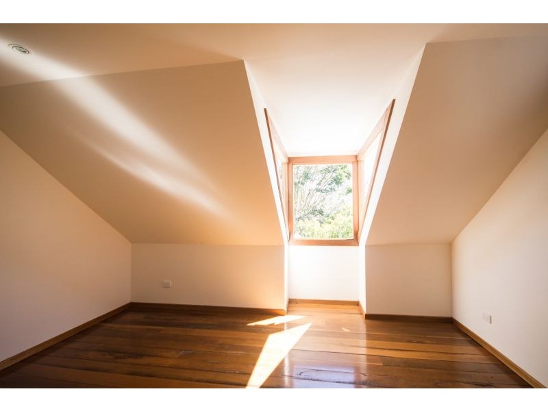 23 Hyde Street, Bellingen NSW 2454