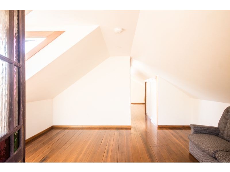 23 Hyde Street, Bellingen NSW 2454