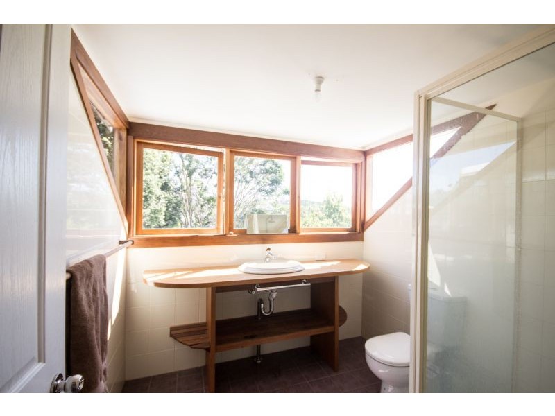 23 Hyde Street, Bellingen NSW 2454