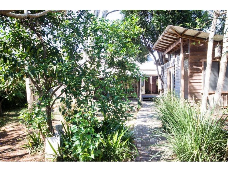 23 Hyde Street, Bellingen NSW 2454