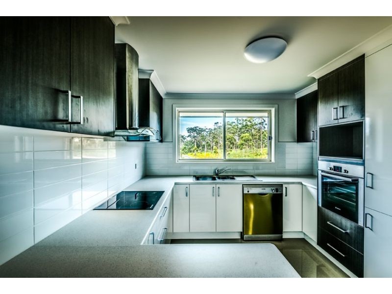 30 Seaforth Drive, Valla Beach NSW 2448