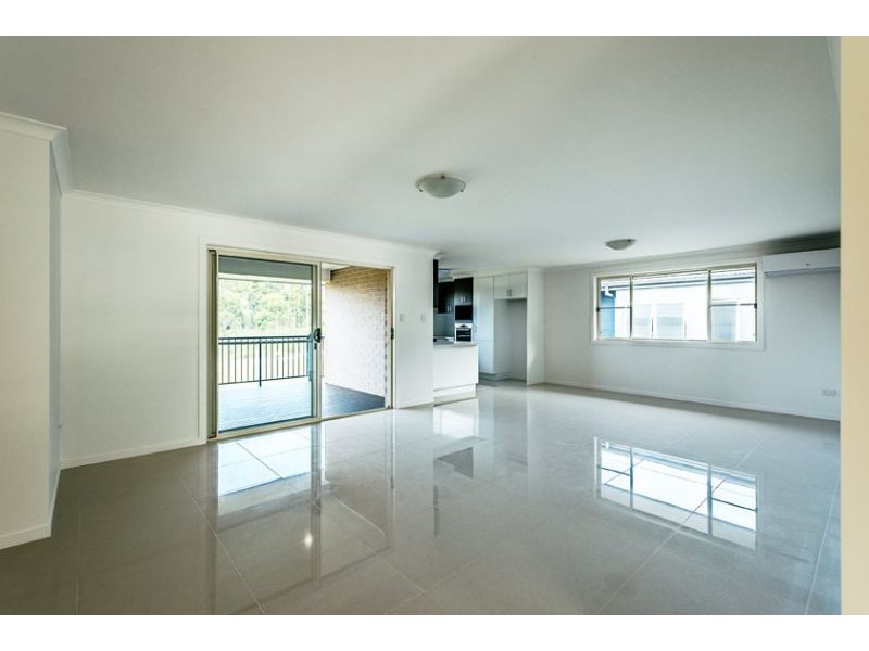 30 Seaforth Drive, Valla Beach NSW 2448