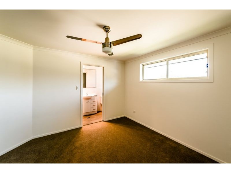 30 Seaforth Drive, Valla Beach NSW 2448