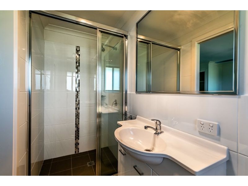 30 Seaforth Drive, Valla Beach NSW 2448