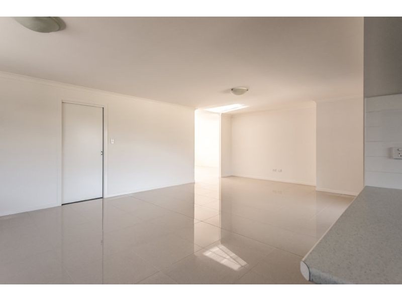 30 Seaforth Drive, Valla Beach NSW 2448