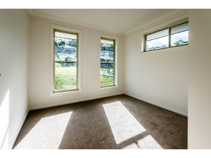 30 Seaforth Drive, Valla Beach NSW 2448