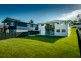 30 Seaforth Drive, Valla Beach NSW 2448