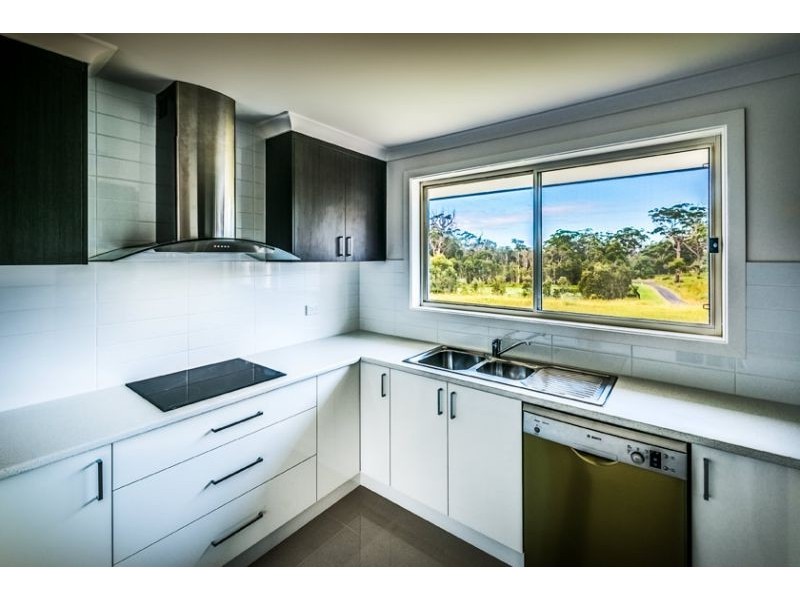 30 Seaforth Drive, Valla Beach NSW 2448