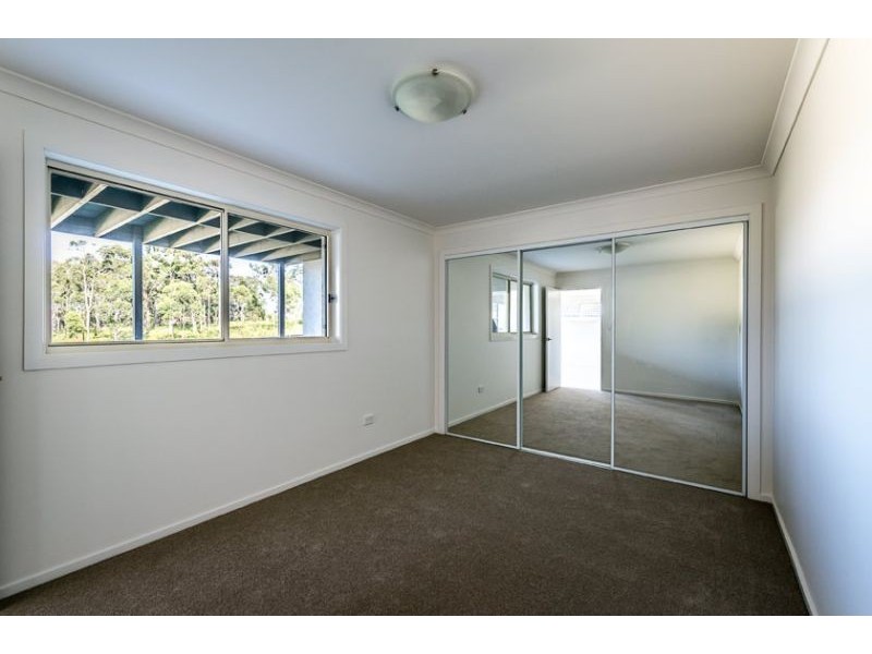 30 Seaforth Drive, Valla Beach NSW 2448