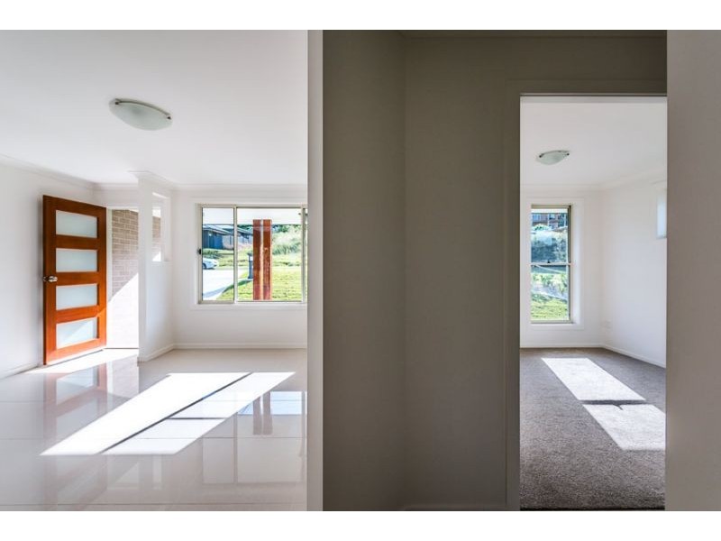 30 Seaforth Drive, Valla Beach NSW 2448