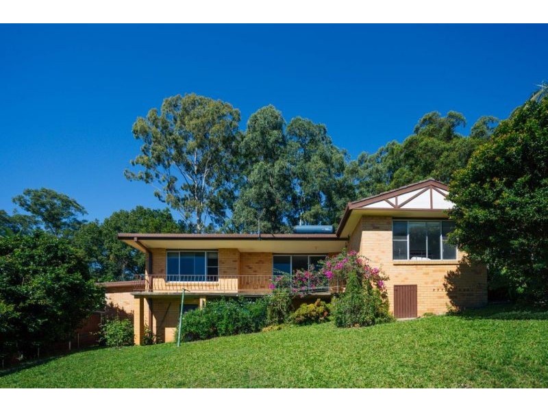 49 William Street, Bellingen NSW 2454
