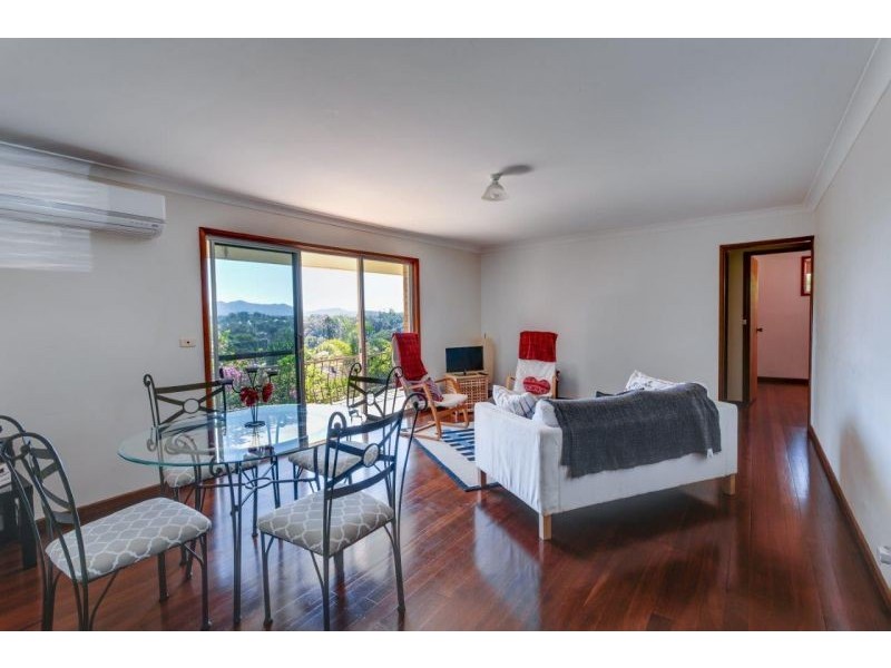 49 William Street, Bellingen NSW 2454