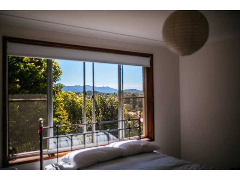 49 William Street, Bellingen NSW 2454