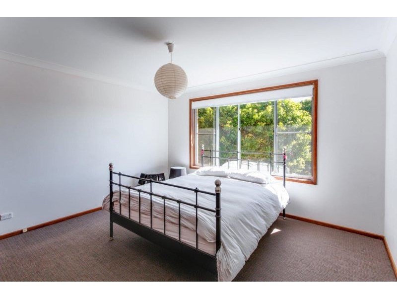 49 William Street, Bellingen NSW 2454