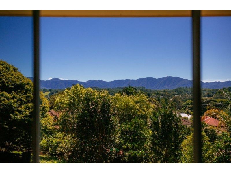 49 William Street, Bellingen NSW 2454