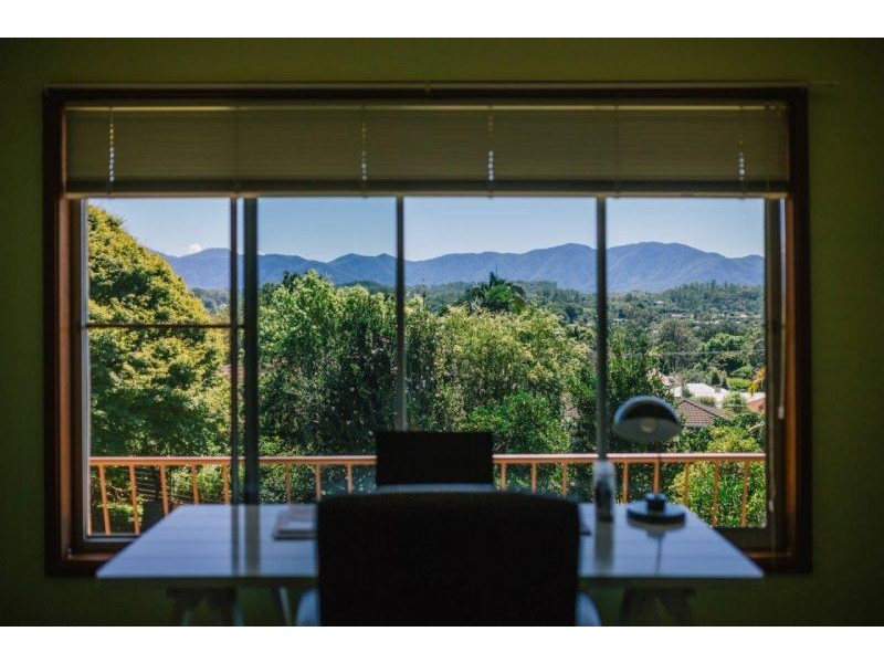 49 William Street, Bellingen NSW 2454