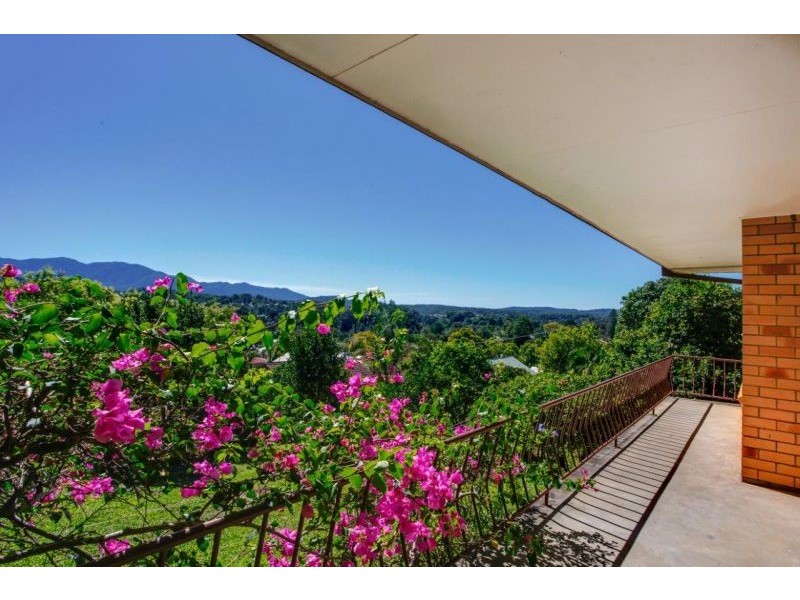 49 William Street, Bellingen NSW 2454