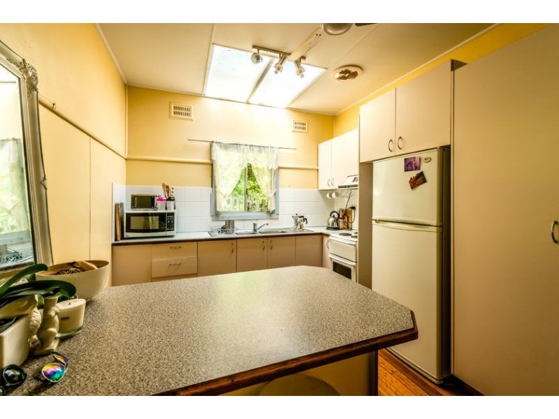 20 Rawson Street, Bellingen NSW 2454