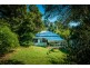 20 Rawson Street, Bellingen NSW 2454