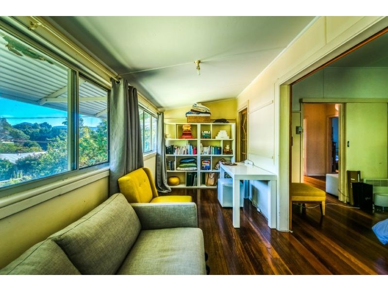 20 Rawson Street, Bellingen NSW 2454
