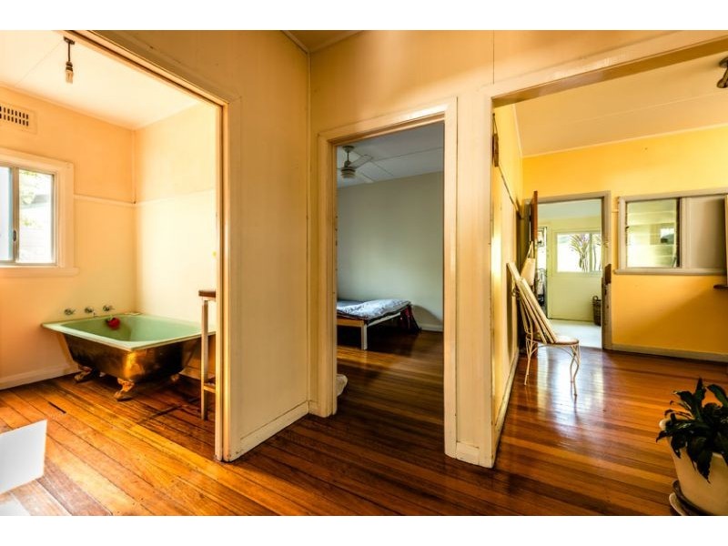 20 Rawson Street, Bellingen NSW 2454