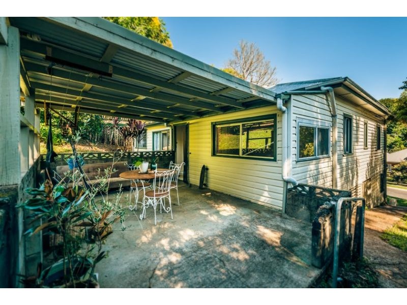 20 Rawson Street, Bellingen NSW 2454