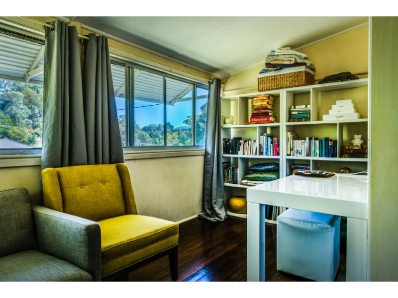 20 Rawson Street, Bellingen NSW 2454